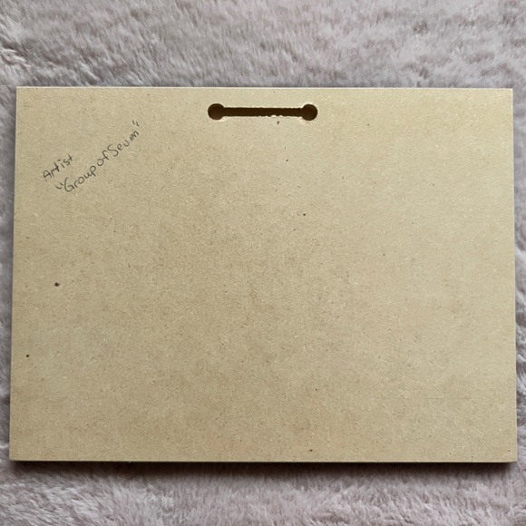 Group of Seven “White Pine” by A. J. Casson - Picture 3 of 5